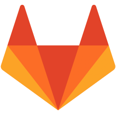 GitLab